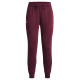 Under Armour Γυναικείο παντελόνι φόρμας Rival Fleece Jogger